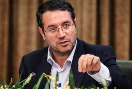 دلیل اصلی ریزش قیمت خودرو در روزهای اخیر