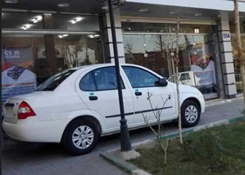 طرح فروش نقد و اقساط محصولات سایپا ویژه 9 و 10 شهریور