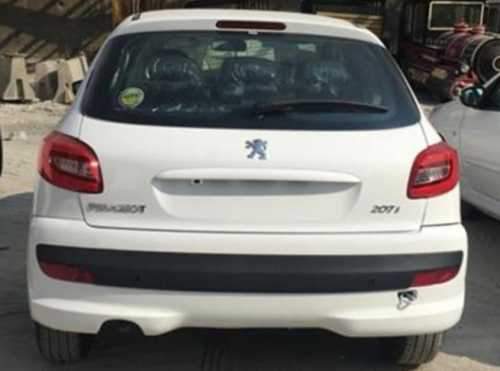 اعلام جدیدترین قیمت خودروهای داخلی در بازار تهران