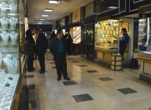 بیشترین ضرر هفته از آن خریداران دلار شد