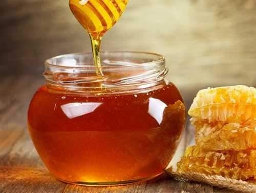 عسل تقلبی کیلویی چند است؟