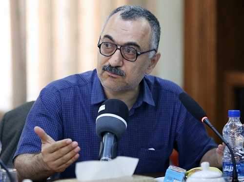 افشای ماجرای فروش کالاهای ایران خودرو به موریتانی