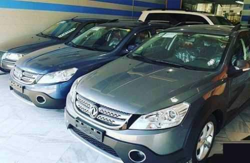 طرح جدید تبدیل محصولات ایران خودرو ویژه شهریورماه 98