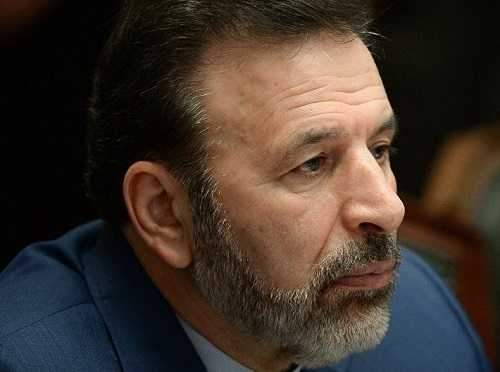 تا 3 روز آینده ایران تکلیف برجام را مشخص میکند