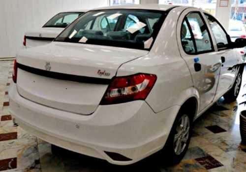 طرح فروش نقد و اقساط محصولات سایپا ویژه 11 و 12 شهریور