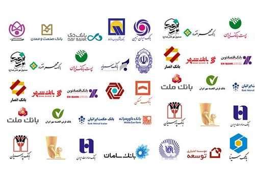 بانکهای زیان ده سپردههایمان را تهدید میکنند؟