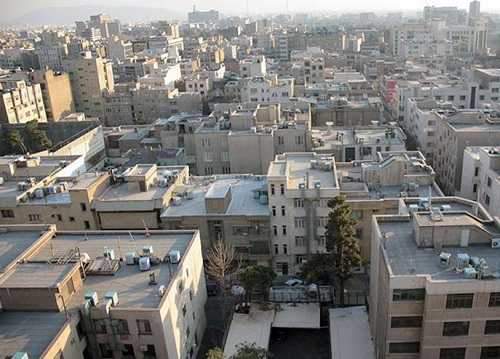 تحلیل یک کارشناس از آینده بازار مسکن