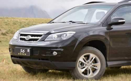 خودروسازی خصوصی کشور نیمه تعطیل شد