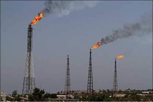 فلرها تا دو سال دیگر خاموش میشوند