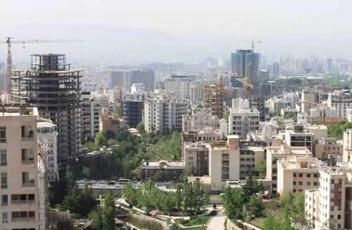 وجود پیشنهادهای سمی در بازار مسکن