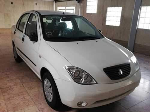 طرح فروش نقد و اقساط محصولات سایپا ویژه 16 و 17 شهریور