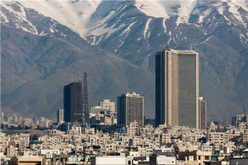 نمیتوان برای کاهش قیمت مسکن سقف تعیین کرد