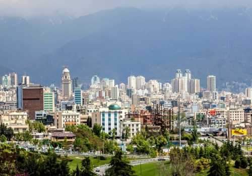کمک به سوداگران با اجرای طرح مسکن مشارکتی