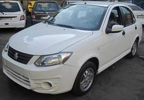 طرح فروش نقد و اقساط محصولات سایپا ویژه 20 و 21 شهریور