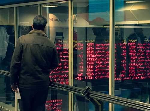 5 صنعت بورسی که از گرانی بنزین متاثر میشوند