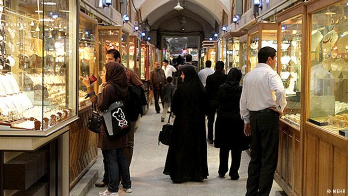 قانون مالیات برای طلا فروشان قابل تغییر است!