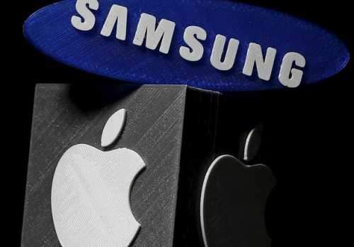 آیفون 11 یا سامسونگ گلکسی S10؟
