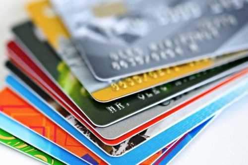 زنگ خطر سوءاستفاده از حسابهای بانکی بیهویت
