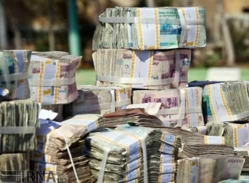 راهکارهایی برای مهار پول داغ
