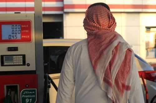 قیمت نفت افزایش زیادی خواهد یافت