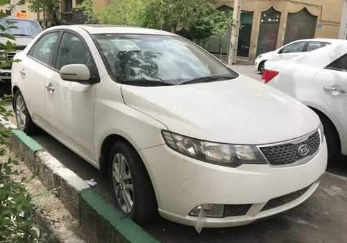 طرح فروش نقد و اقساط محصولات سایپا ویژه 26 شهریورماه