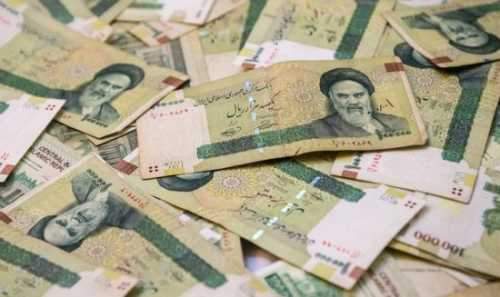 متوسط درآمد و هزینه خانوارهای ایرانی اعلام شد