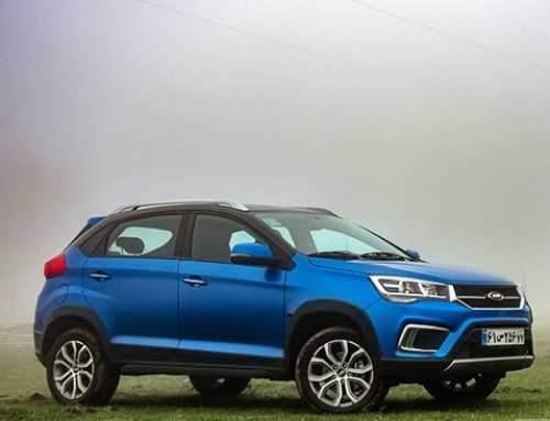 طرح جدید فروش محصولات MVM با اقساط 60 ماهه