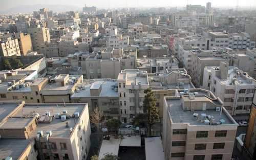 رکود بازار مسکن 2 تا 3 سال دیگر طول میکشد