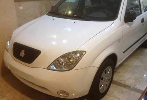 طرح فروش نقد و اقساط محصولات سایپا ویژه 27 و 28 شهریور