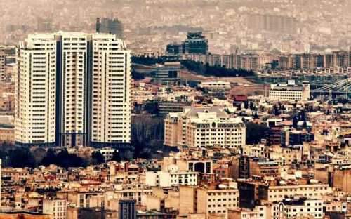 قیمت خانه به سال 96 برنمیگردد; هشدار به خریداران خانه