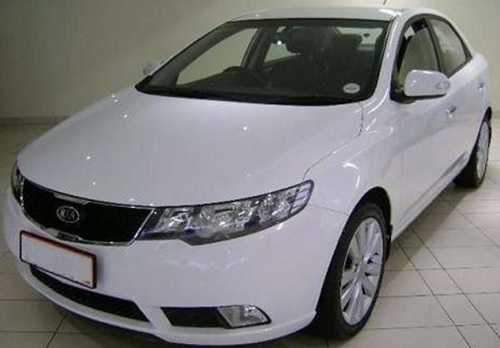 جدول فروش محصولات شرکت سایپا وِیژه 30 و 31 شهریورماه