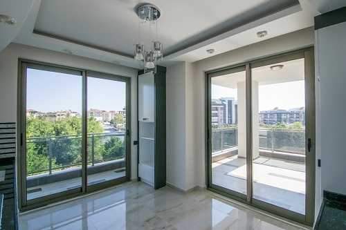 توصیه به فروشنده‌های مسکن بزرگ‌متراژ + جدول قیمت