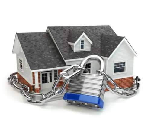 پاتک مجازی به رکود مسکن!