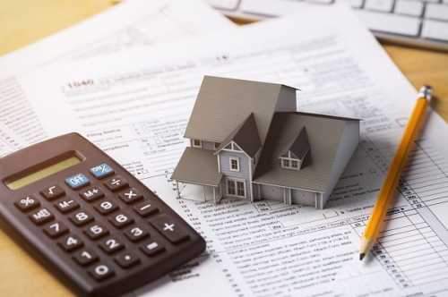 چگونگی دریافت وام 110 میلیونی مسکن در شهرهای بزرگ