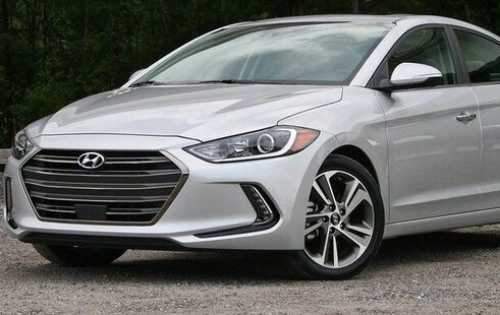 آسانموتور، النترا را 44 میلیون گرانتر از بازار میفروشد!