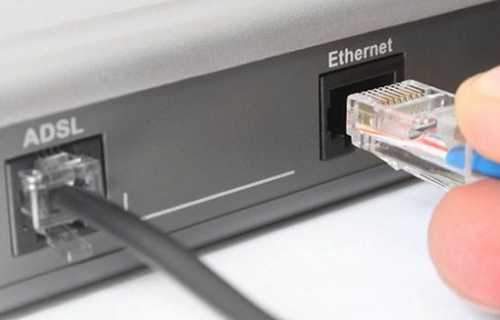 ADSL بیستوپنج درصد گران شده است؟