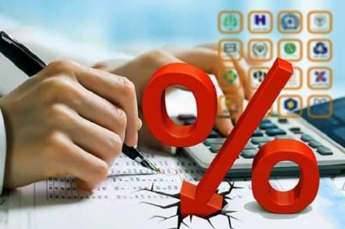 اجرای قانون بخشش جریمه و سود وام بانکی تا 100 میلیون تومان در بانکها