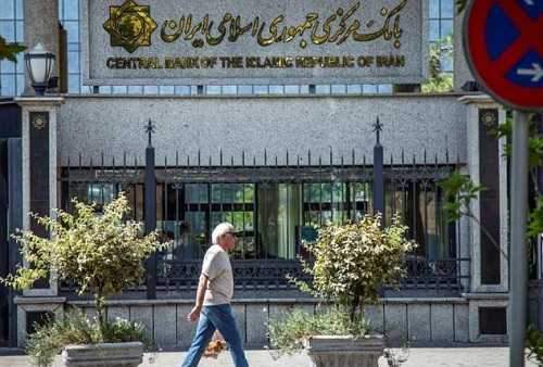 چرا ترامپ بانک مرکزی ایران را برای بار سوم تحریم کرد؟