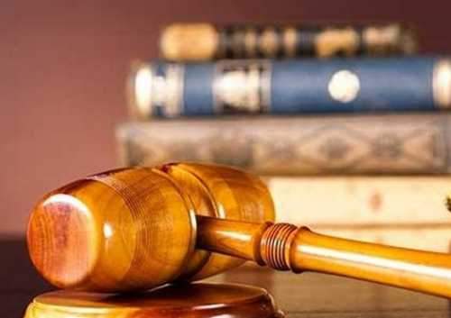 جزئیات محاکمه 26 مدیر سابق شرکت سایپا