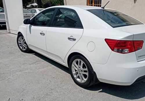 جدول فروش محصولات شرکت سایپا ویژه 2 و 3 مهرماه 98