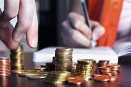 دلار زیان‌ده‌ترین و بورس سودده‌ترین بازار در نیمه اول سال 98