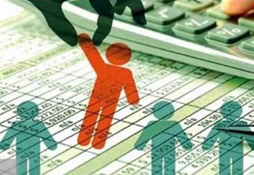 مهمترین شاخصهای حذف یارانه نقدی خانوارها اعلام شد