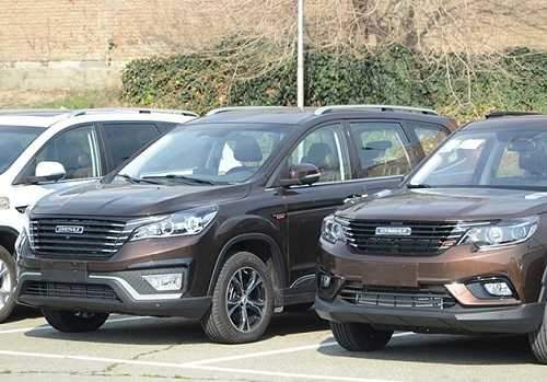 هشدار نسبت به خرید و فروش حواله خودروهای بیسو