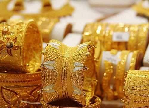 مخاطرات خرید طلا در فضای مجازی