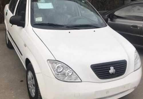 جدول فروش محصولات شرکت سایپا ویژه 4 مهرماه 98