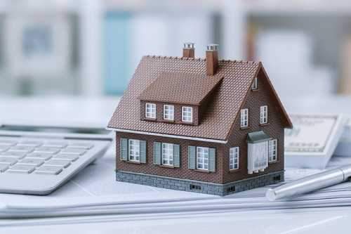 مقایسه وام خرید مسکن در ایران با برخی کشورها