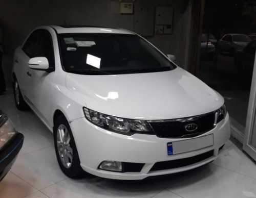 جدیدترین طرح فروش نقد و اقساط شرکت سایپا ویژه روزهای 6 و 7 مهرماه 98