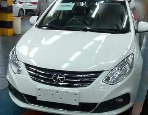 4 واحد تولیدی خودرو کرمان غیرفعال شدند