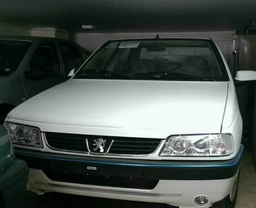 به روزرسانی تعهدات معوقه 3 محصول پر متقاضی ايران خودرو