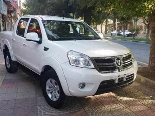 سایپا و ایرانخودرو دیزل هم به جمع گرانفروشان پیوستند